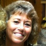 Janet Grimmer - @janetgrimmer - Instagram