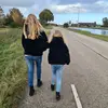 Janet Grimmerink - @janetgrimmerink - TikTok