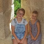 Janet Grimmerink - @janetgrimmerink - Instagram