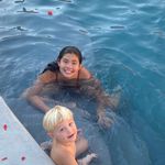 Janet Grimmius - @janetgrimmius - Instagram