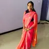 janetgrimm15 - @janetgrimm15 - TikTok