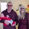 janetgrimm8 - @janetgrimm8 - TikTok