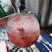 Jan Grimsley - Facebook