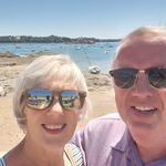 Jan Grimsley - @janet.m.grimsley - Instagram