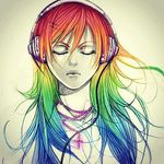 jane grimsley - @jane_the_grims - Instagram