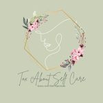 Janet Grimsley - @tox_about_self_care - Instagram