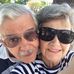 Janet Grimsley - Facebook