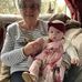 Janet Grimsley - Facebook