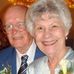 Janet Grimsley - Facebook