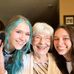Janet Grimsley - Facebook