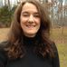 Janet Grimsley - Facebook