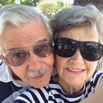 Janet Grimsley - @janet.grimsley.9 - Instagram
