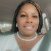 Janet Grimsley-Walker - Facebook