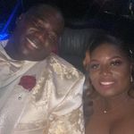 Janet Grimsley walker - @janetgrimsleywalker9112 - Instagram