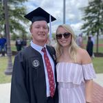 Janet Temples Grimsley - @grimsleyjanet - Instagram