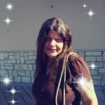 Janette Boelkins-Grimsley - @boelkinsgrimsley - Instagram