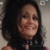 Janie Grimsley - @janiejanetwo - TikTok