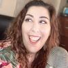 Janet Bernstein - @janetbernstein - TikTok