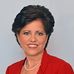 Janet Grobstein - Facebook