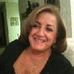 Janet Grotstein - Facebook