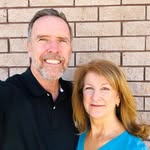 janetgrobstein - @janetgrobstein - Instagram