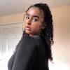 Janey Robesten🇿🇼🇬🇧 - @janeyrobesten - TikTok