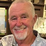 Garry Groenen - @janetgroenen - Instagram