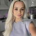 Janet Green - Facebook