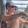 Janet Groen658 - @janetgroen658 - TikTok