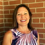 Janet Groen - @janet.groen.9 - Instagram
