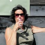 Janet Groen - @groenjanet - Instagram