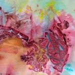 Janet Groen - @janet_groen_schilderijen - Instagram