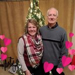 Janet Groen - @janet.groen.39 - Instagram