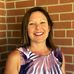Janet Groen - Facebook