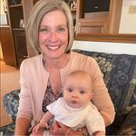 Janet Groen - @jgjag42 - Instagram
