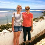 Janet Groen - @ladyjanett - Instagram