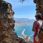 Janet Groen - @groen.janet - Instagram