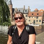 Janet Groen - @janet.groen - Instagram
