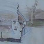 Janet Groeneveld - @janetgroeneveld - Instagram