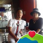 Janet Groenewald - @janet.groenewald.31 - Instagram