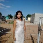 Janet Groenewald - @groenewaldjanet - Instagram