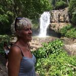 Janet Groeneweg - @janetgroeneweg - Instagram