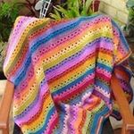 Janet Groenewold - @janetgroenewold - Instagram