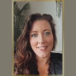 Janet Groenewoud - @janet_groenewoud - Instagram