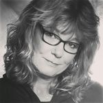 Janet Groenwold - @janetgroenwold - Instagram