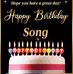 Janet Groenwold - Facebook