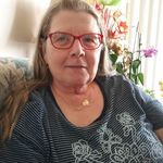 Janet Groenwold - @groenwoldjanet - Instagram