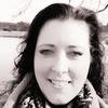 janetgroenewoud - @janetgroenewoud - TikTok
