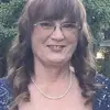Jane A (McLaren) Grojean - @jane.grojean - TikTok