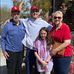 Janet Fields Grojean - Facebook